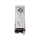 ADATA 1TB M.2 PCIe Gen5 NVMe XPG MARS PRO 980 - 1350895 - zdjęcie 4